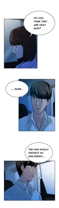 Page 161 of Change Partner Ch.1-16