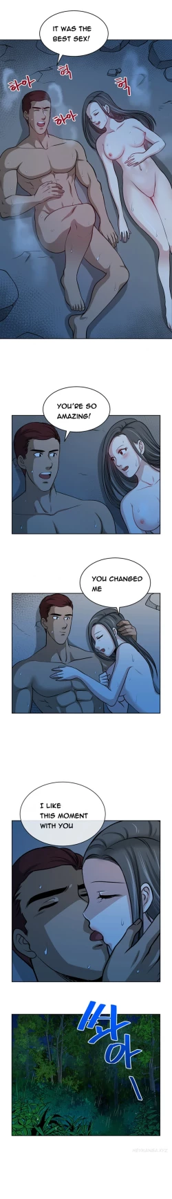 Page 170 of Change Partner Ch.1-16