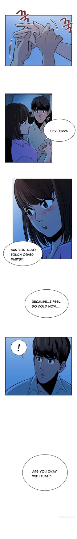 Page 175 of Change Partner Ch.1-16