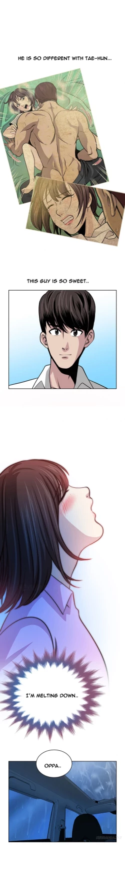 Page 180 of Change Partner Ch.1-16