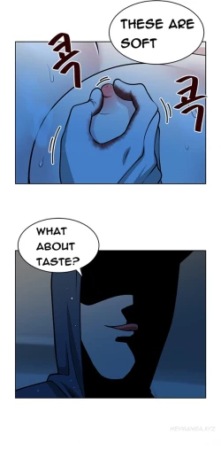 Page 189 of Change Partner Ch.1-16