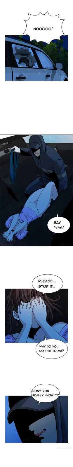 Page 196 of Change Partner Ch.1-16