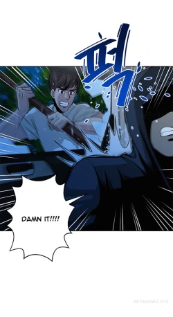 Page 205 of Change Partner Ch.1-16