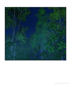 Page 212 of Change Partner Ch.1-16