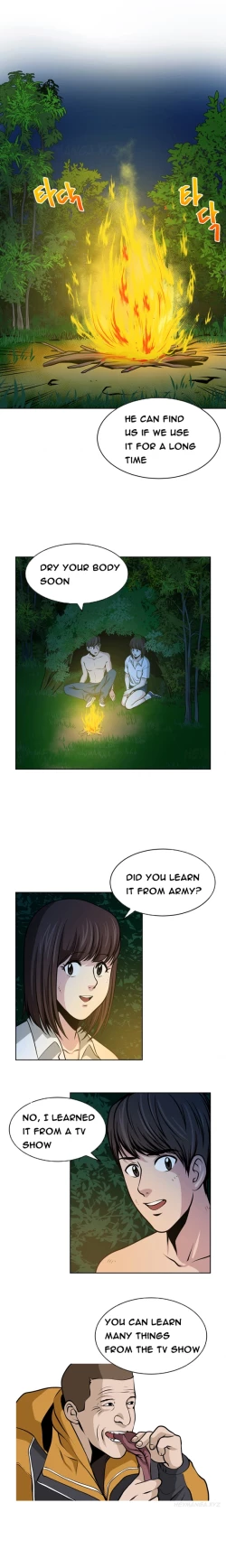 Page 213 of Change Partner Ch.1-16