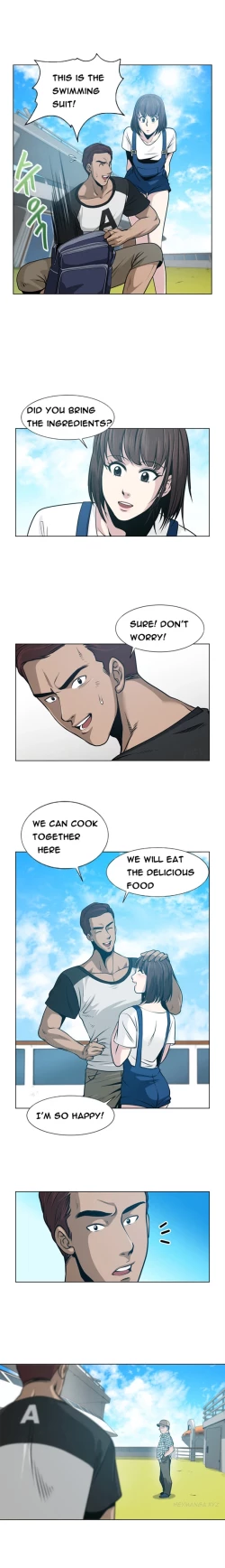 Page 41 of Change Partner Ch.1-16