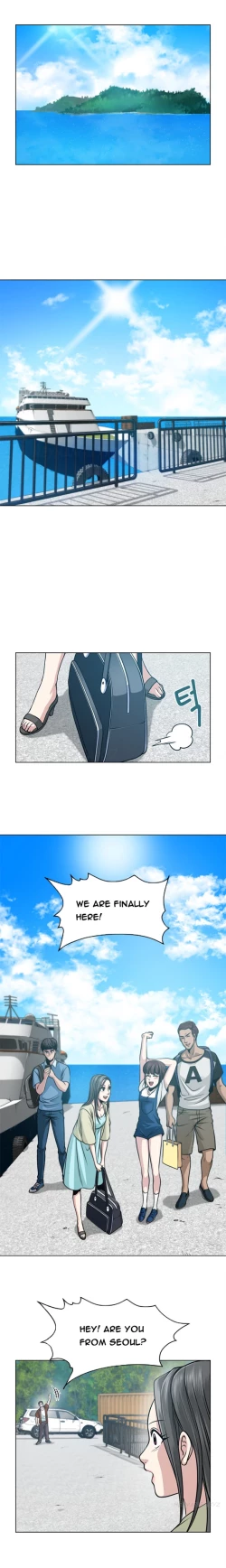 Page 44 of Change Partner Ch.1-16