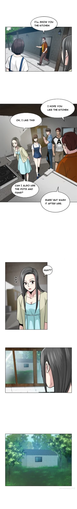 Page 55 of Change Partner Ch.1-16