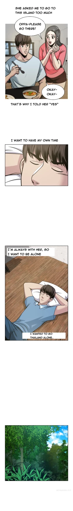 Page 74 of Change Partner Ch.1-16