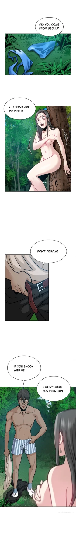 Page 75 of Change Partner Ch.1-16