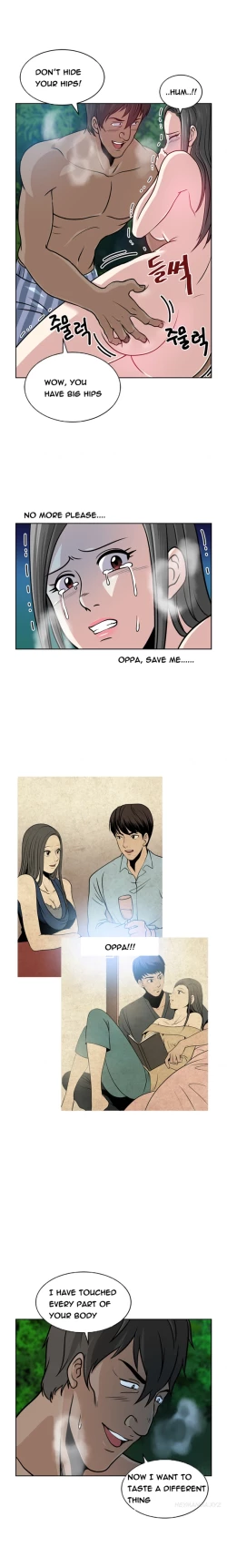 Page 78 of Change Partner Ch.1-16