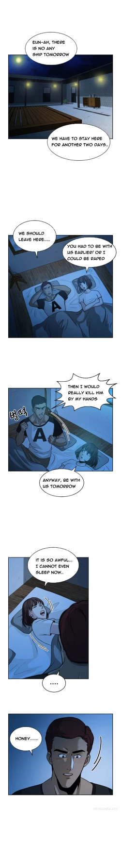 Page 93 of Change Partner Ch.1-16