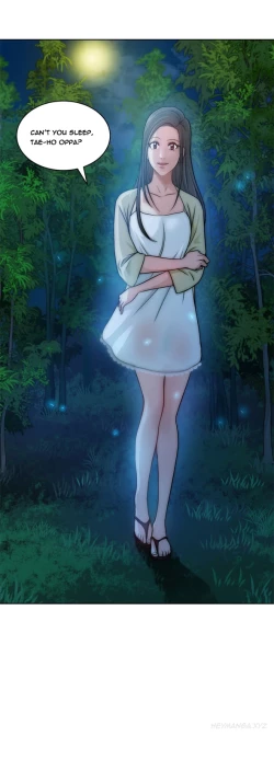 Page 98 of Change Partner Ch.1-16