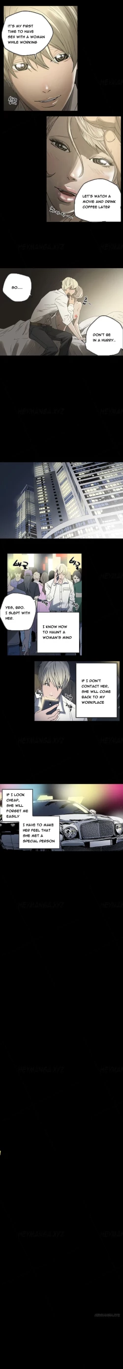 Page 11 of Ace Ch.1-8