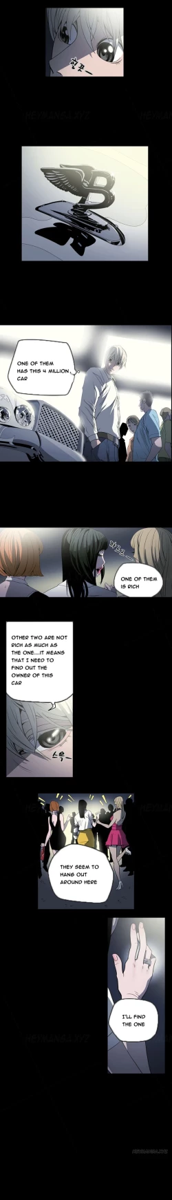 Page 15 of Ace Ch.1-8