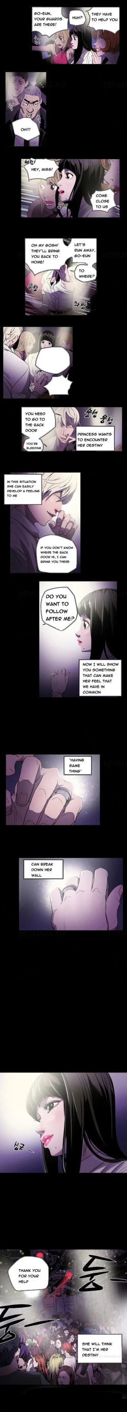 Page 23 of Ace Ch.1-8