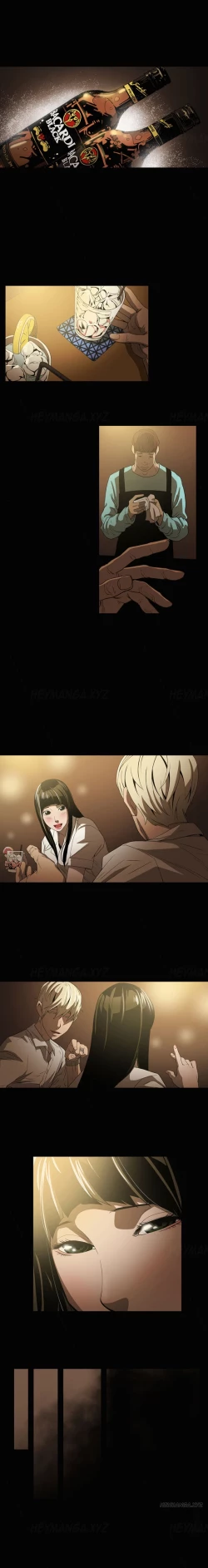 Page 32 of Ace Ch.1-8