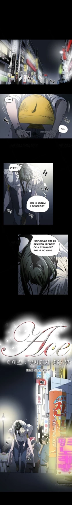 Page 35 of Ace Ch.1-8