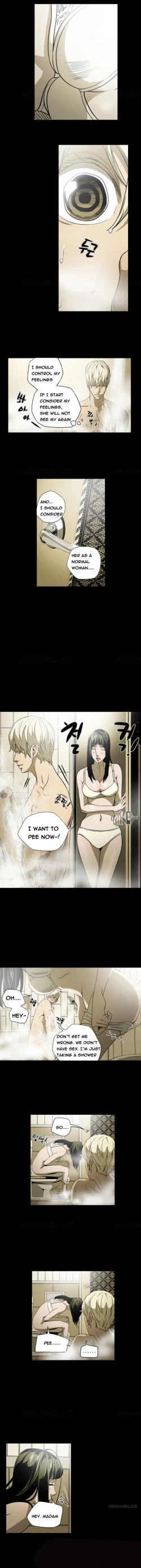 Page 43 of Ace Ch.1-8