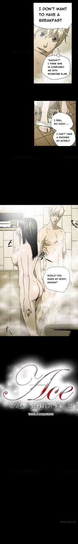 Page 44 of Ace Ch.1-8