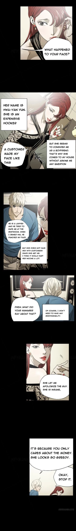 Page 78 of Ace Ch.1-8