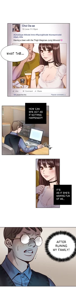 Page 109 of Atonement Camp  Ch.1-26