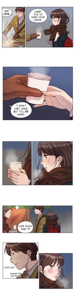 Page 149 of Atonement Camp  Ch.1-26