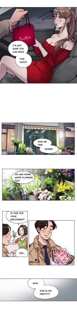 Page 359 of Atonement Camp  Ch.1-26