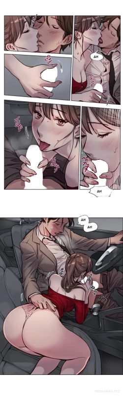 Page 364 of Atonement Camp  Ch.1-26