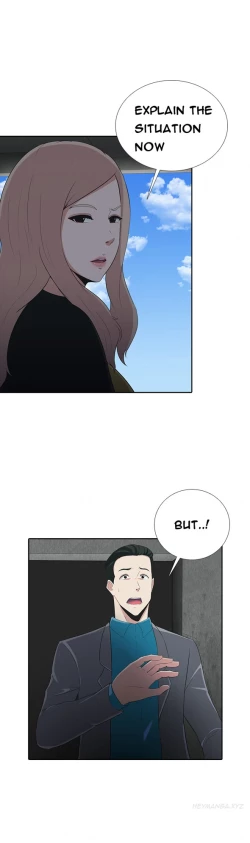 Page 104 of Dark Game Ch.1-11