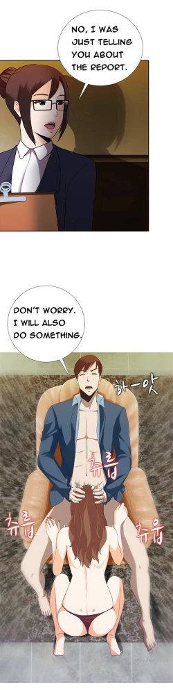 Page 107 of Dark Game Ch.1-11