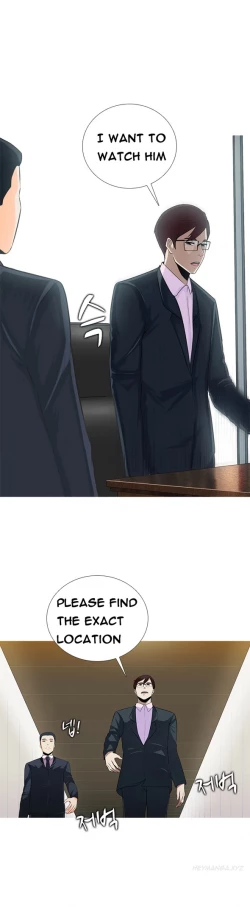 Page 112 of Dark Game Ch.1-11