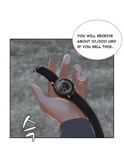 Page 137 of Dark Game Ch.1-11