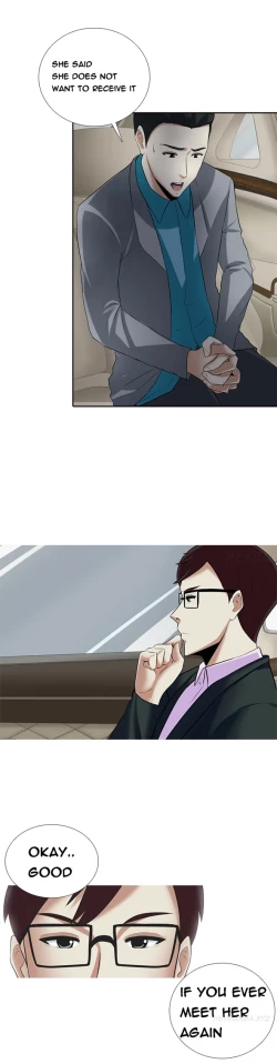 Page 153 of Dark Game Ch.1-11