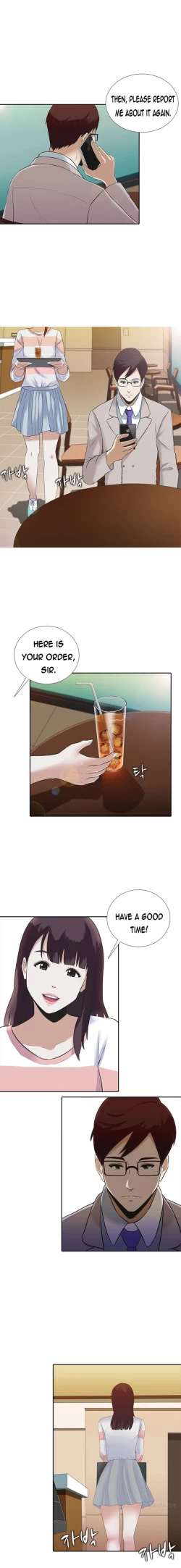 Page 19 of Dark Game Ch.1-11