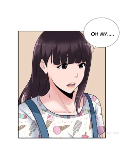 Page 215 of Dark Game Ch.1-11