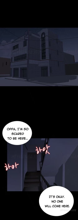 Page 73 of Dark Game Ch.1-11