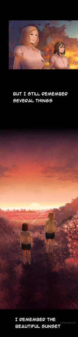 Page 88 of Dark Game Ch.1-11