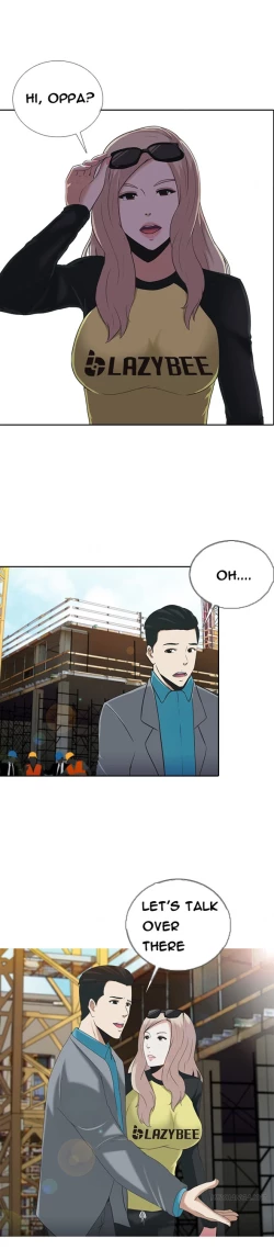 Page 97 of Dark Game Ch.1-11