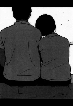 Page 209 of Tokubetsu na Mainichi