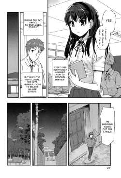 Page 46 of Wonderful Girl