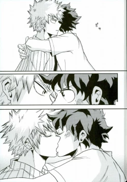 Page 28 of Kimi no tonari ni