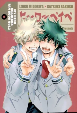 Page 17 of Hero Babe