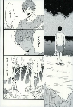 Page 41 of Haruka 1/2
