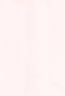 Page 5 of toro ma n sutairu + tora no ana rīfuretto