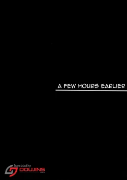 Page 3 of Kouin Mesu Gorilla