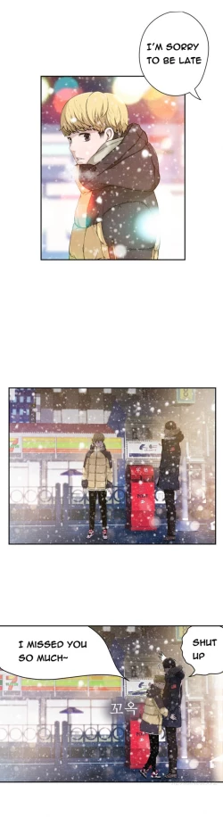 Page 4 of Tissue Thieves Ch.1-15