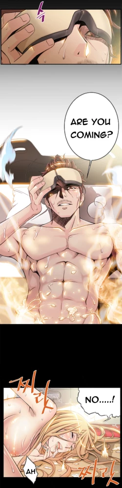 Page 125 of Kill the Dead Bastard Ch.0-12