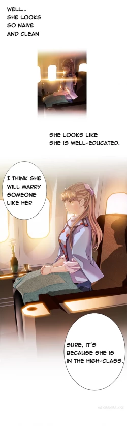 Page 157 of Kill the Dead Bastard Ch.0-12