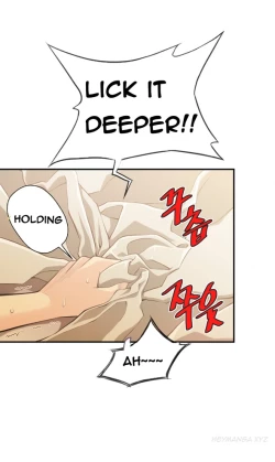 Page 166 of Kill the Dead Bastard Ch.0-12